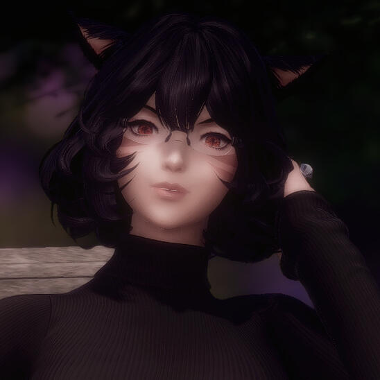 Back to Main